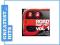 greatest_hits ROAD RAP HIT VOL. 1 (CD)