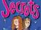 SECRETS Jacqueline Wilson