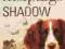 SHADOW Michael Morpurgo