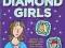 THE DIAMOND GIRLS Jacqueline Wilson