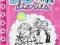 DORK DIARIES Rachel Renee Russell