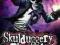 THE FACELESS ONES (SKULDUGGERY PLEASANT 3) Landy