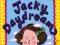 JACKY DAYDREAM Jacqueline Wilson