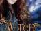 A WITCH IN LOVE (THE WINTER TRILOGY) Warburton