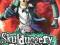 DARK DAYS (SKULDUGGERY PLEASANT 4) Derek Landy