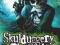 MORTAL COIL (SKULDUGGERY PLEASANT 5) Derek Landy