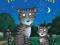 TABBY MCTAT Julia Donaldson