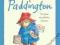 PADDINGTON Michael Bond