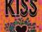 KISS Jacqueline Wilson