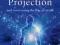 ASTRAL PROJECTION MADE EASY (MADE EASY (O BOOKS))