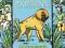 AKIMBO AND THE BABOONS Alexander McCall Smith