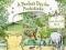 WINNIE-THE-POOH: A PERFECT DAY FOR POOHSTICKS Grey