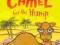 HOW THE CAMEL GOT HIS HUMP Shoo Rayner