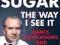 THE WAY I SEE IT Alan Sugar