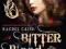 BITTER BLOOD (MORGANVILLE VAMPIRES) Rachel Caine