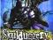 DEATH BRINGER (SKULDUGGERY PLEASANT 6) Derek Landy