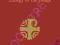 COMPANION PRAYER BOOK TO THE LITURGY OF THE HOURS