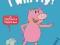 TODAY I WILL FLY! (ELEPHANT AND PIGGIE) Mo Willems