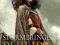 STORMBRINGERS Philippa Gregory