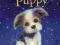 THE ABANDONED PUPPY (HOLLY WEBB ANIMAL STORIES)