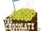 THE CHOCOLATE MONEY MYSTERY Alexander Smith