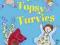 THE TOPSY-TURVIES (EARLY READER) Francesca Simon