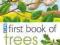 RSPB FIRST BOOK OF TREES Derek Niemann