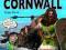 CHILDREN'S HISTORY OF CORNWALL Peggy Burns