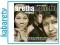 ARETHA FRANKLIN: RESPECT. THE VERY BEST OF [2CD]