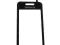 SAMSUNG S5230 AVILA DIGITIZER DOTYK CZARNY