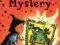 OLIVER MOON AND THE MONSTER MYSTERY Sue Mongredien