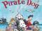 POPPY THE PIRATE DOG (EARLY READER) Liz Kessler