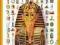 DK POCKET EYEWITNESS ANCIENT EGYPT