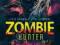 ZOMBIE HUNTER (IHORROR) Skidmore, Barlow