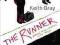 THE RUNNER Keith Gray