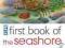 RSPB FIRST BOOK OF THE SEASHORE Derek Niemann