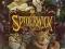 THE SEEING STONE (SPIDERWICK CHRONICLES) Black