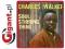 Soul Stirring Thing Walker Charles 1 Cd Spv