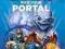 SKYLANDERS PICK YOUR PORTAL