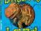 DINOSAUR LAND: DOUBLE TROUBLE! M. Misra