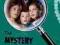 THE MYSTERY OF THE MISSING NECKLACE Enid Blyton