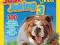 JUST JOKING 3 (NATIONAL GEOGRAPHIC KIDS) Musgrave