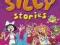 SERIOUSLY SILLY STORIES Laurence Anholt