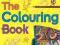 THE COLOURING BOOK Julian Mosedale