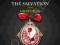 THE SALVATION: UNSPOKEN (THE VAMPIRE DIARIES)