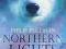 NORTHERN LIGHTS (HIS DARK MATERIALS) Pullman