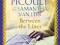 BETWEEN THE LINES Jodi Picoult, Samantha Leer