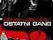 OSTATNI GANG [DVD]