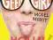 MODEL MISFIT (GEEK GIRL 2) Holly Smale