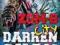 ZOM-B: CITY Darren Shan